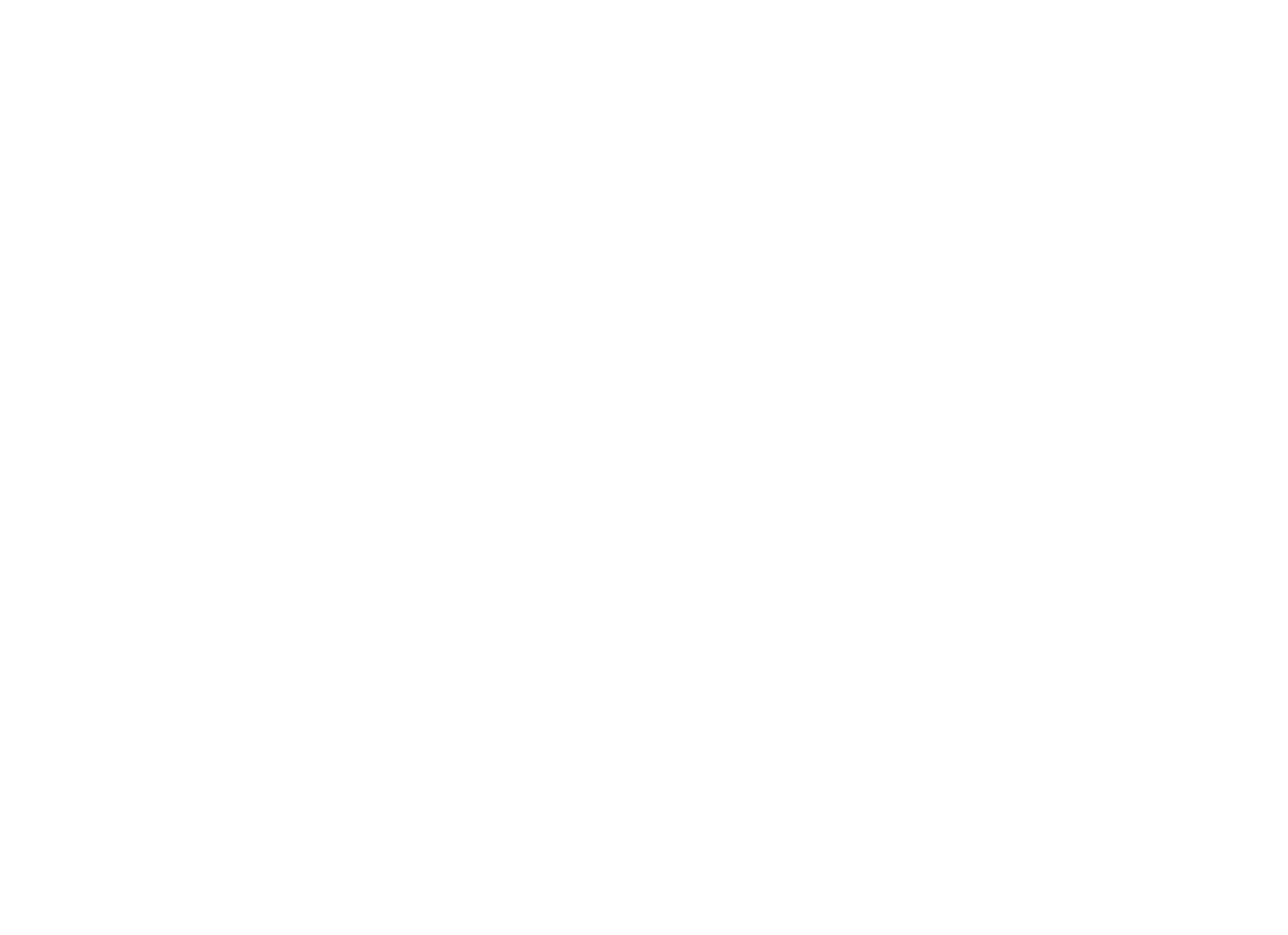 Logistic Village Logo Stack V2-02