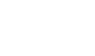 kooheji1