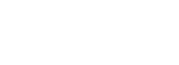 jiberi